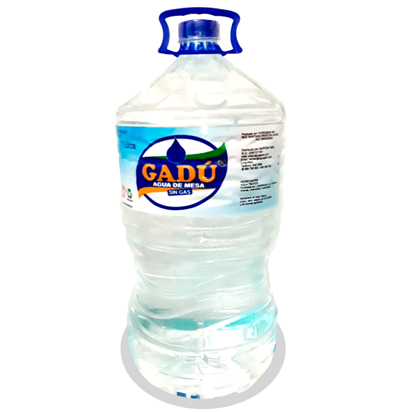botella-de-agua-Gadu-7-l